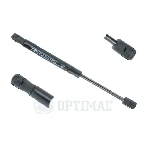 AG-51710 OPTIMAL