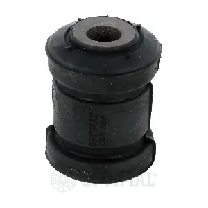 OPTIMAL F9-0087