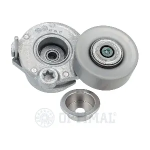 059903133R VW
