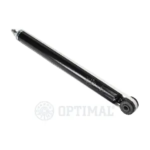 OPTIMAL A-5175G