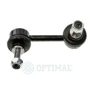 G7-1426 OPTIMAL