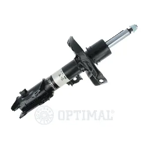 OPTIMAL A-5278GL