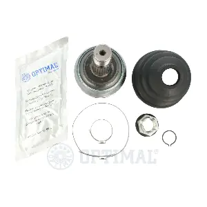 CW-2815 OPTIMAL
