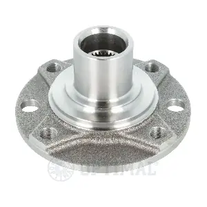 OPTIMAL 04-P145