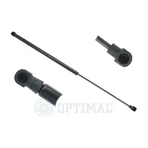 AG-52111 OPTIMAL