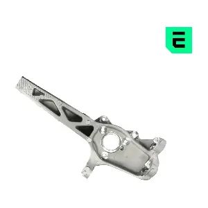 KN-521002-02-R OPTIMAL