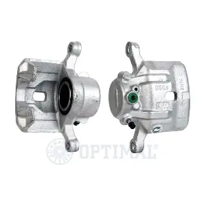 OPTIMAL BC-2495L