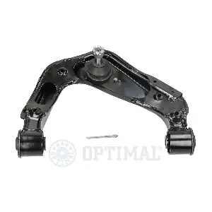 G6-1396 OPTIMAL