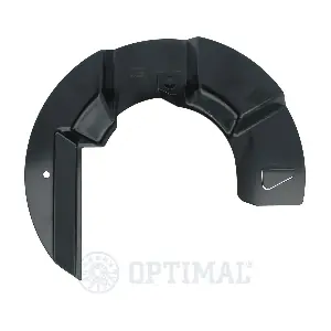 BSP-8802R OPTIMAL