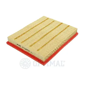 OPTIMAL OP-FAF10059