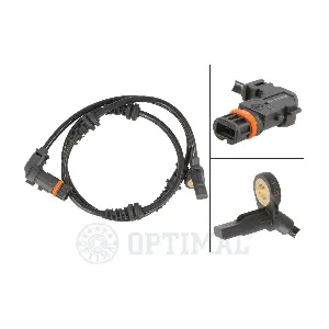 06-S813 OPTIMAL