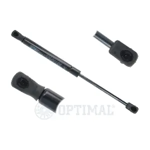 OPTIMAL AG-51276