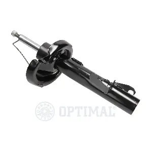 OPTIMAL A-4010GR