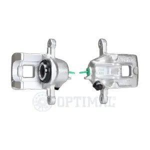 BC-1726L OPTIMAL