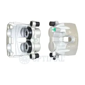 BC-1648L OPTIMAL