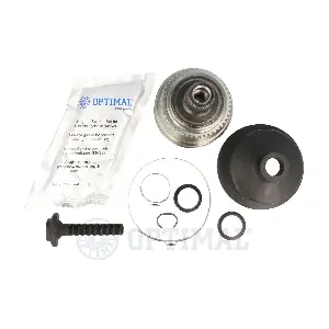 CW-2852 OPTIMAL