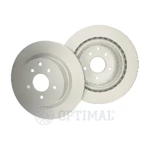 BS-9461C OPTIMAL