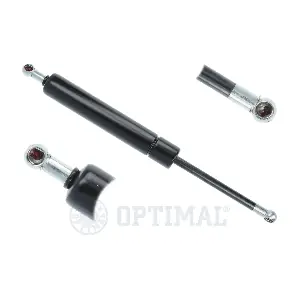 AG-51838 OPTIMAL
