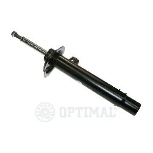 A-3038GR OPTIMAL