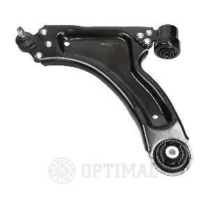 OPTIMAL G6-1100