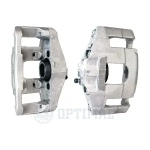 BC-2575R OPTIMAL