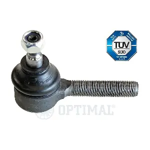 OPTIMAL G1-097