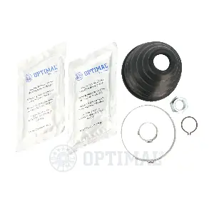 CVB-10670TPE OPTIMAL