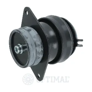 OPTIMAL F8-4016