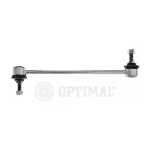 G7-1050 OPTIMAL