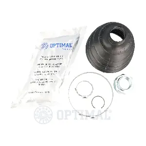 OPTIMAL CVB-10753TPE