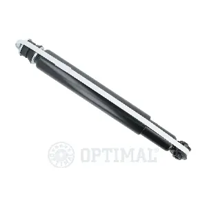 OPTIMAL A-1829G