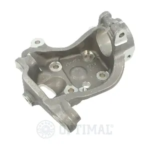 KN-501653-01-L OPTIMAL