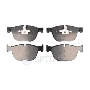 OPTIMAL BP-12434