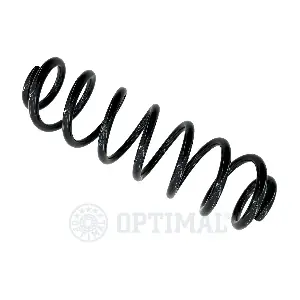 OP-CSP01070 OPTIMAL