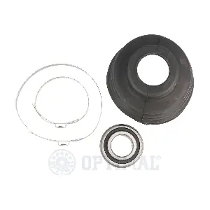 OPTIMAL CVB-10298CR