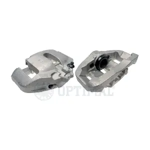 BC-2647L OPTIMAL