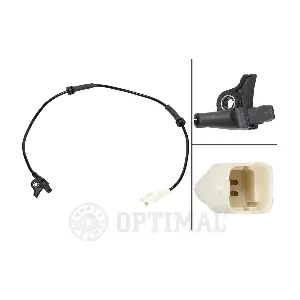 OPTIMAL 06S021