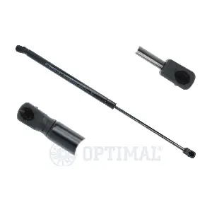 AG-51326 OPTIMAL