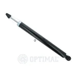 A-3998G OPTIMAL