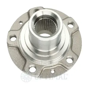 04-P506 OPTIMAL