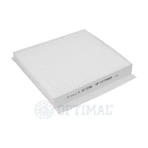 OPTIMAL OP-FCF20019