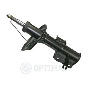 A-3173GR OPTIMAL