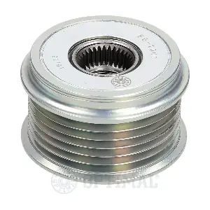 OPTIMAL F5-1001