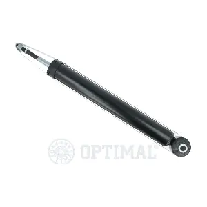 A-5052G OPTIMAL