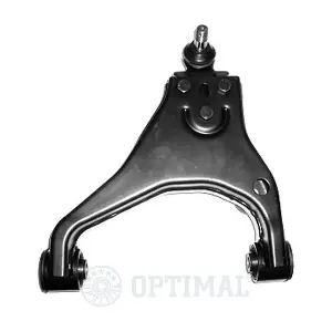 G6-1108 OPTIMAL