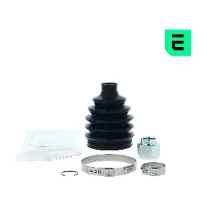 CVB-10759TPE OPTIMAL