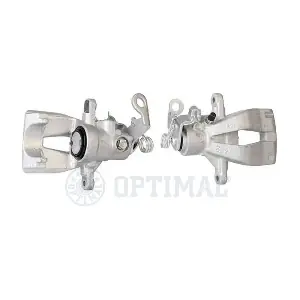 BC1088R OPTIMAL