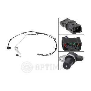 06-S465 OPTIMAL