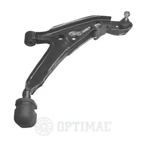 G6-662 OPTIMAL