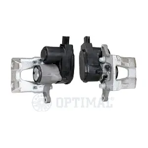BC-1182R OPTIMAL
